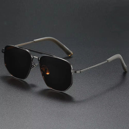 Aviatto™ Premium Sunglasses