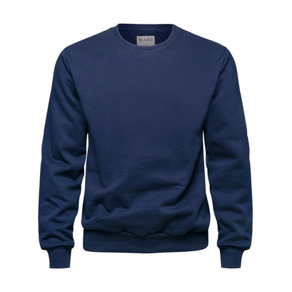 Essential Wear Hoodie
