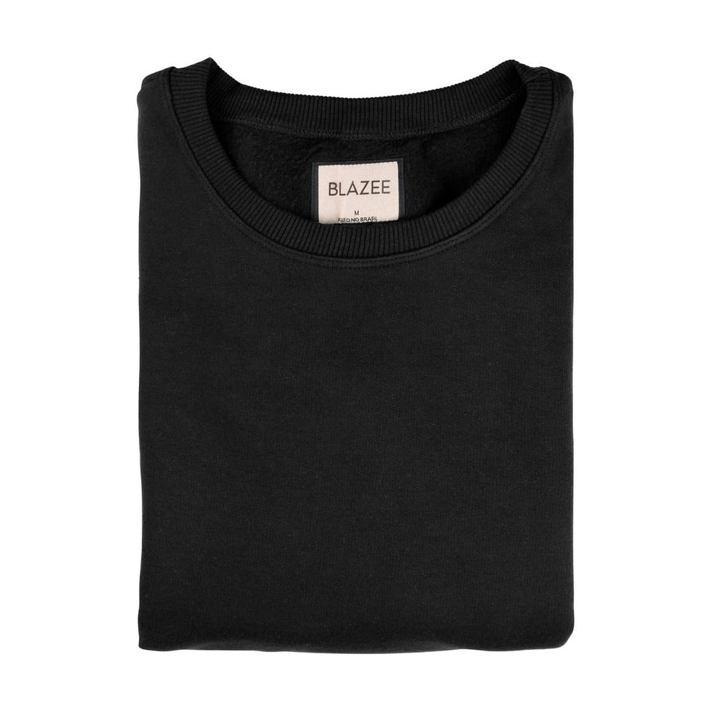 Essential Wear Hoodie