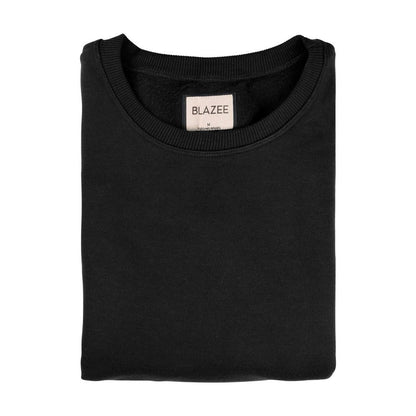 Essential Wear Hoodie