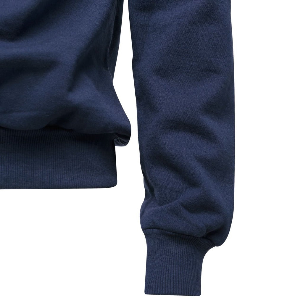 Essential Wear Hoodie