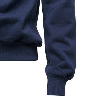 Essential Wear Hoodie