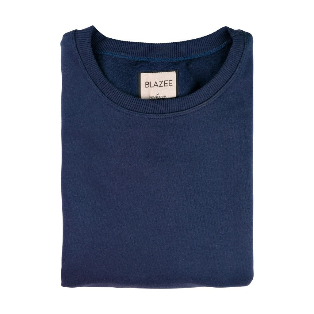 Essential Wear Hoodie