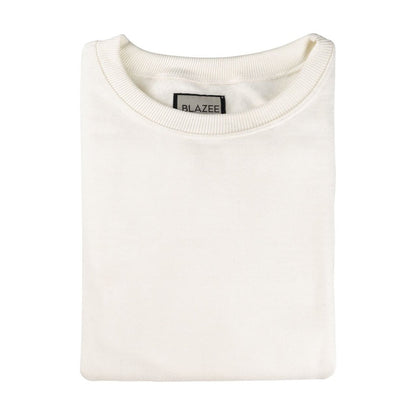 Essential Wear Hoodie