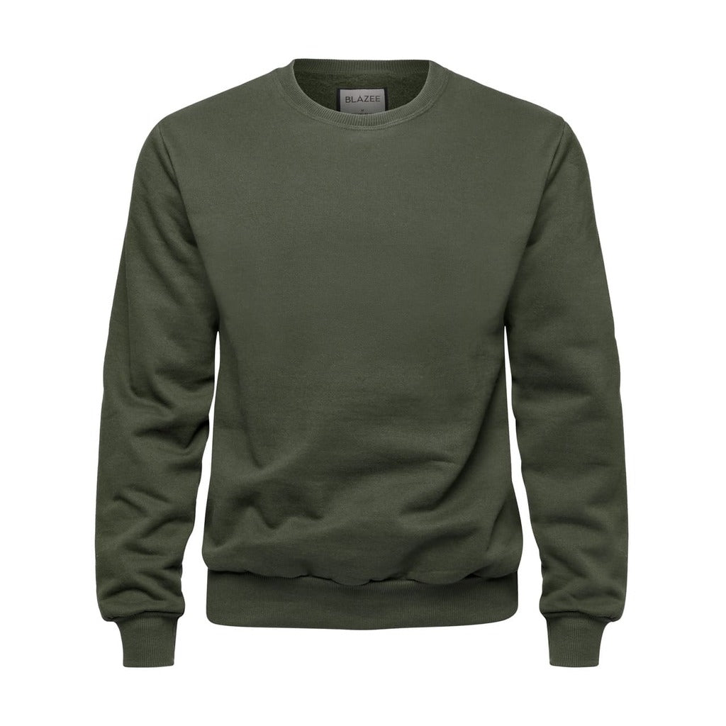 Essential Wear Hoodie