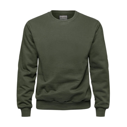 Essential Wear Hoodie
