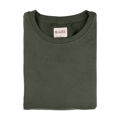 Essential Wear Hoodie