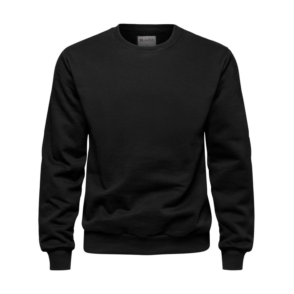 Essential Wear Hoodie