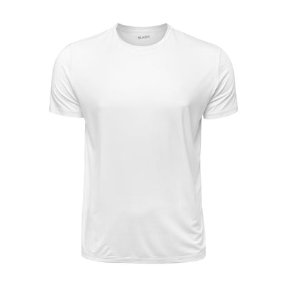 Set of 2 Tech Modal T-Shirts