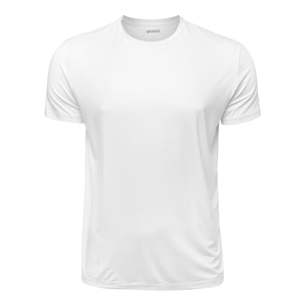 Braven Tech Modal T-Shirt