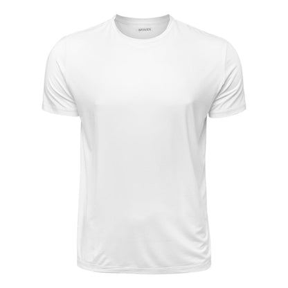 Braven Tech Modal T-Shirt