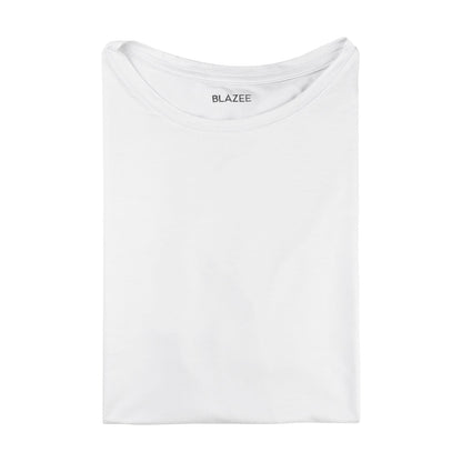 Set of 2 Tech Modal T-Shirts