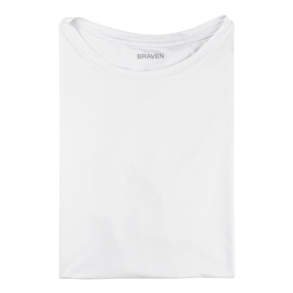 Braven Tech Modal T-Shirt