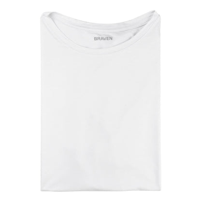 Braven Tech Modal T-Shirt