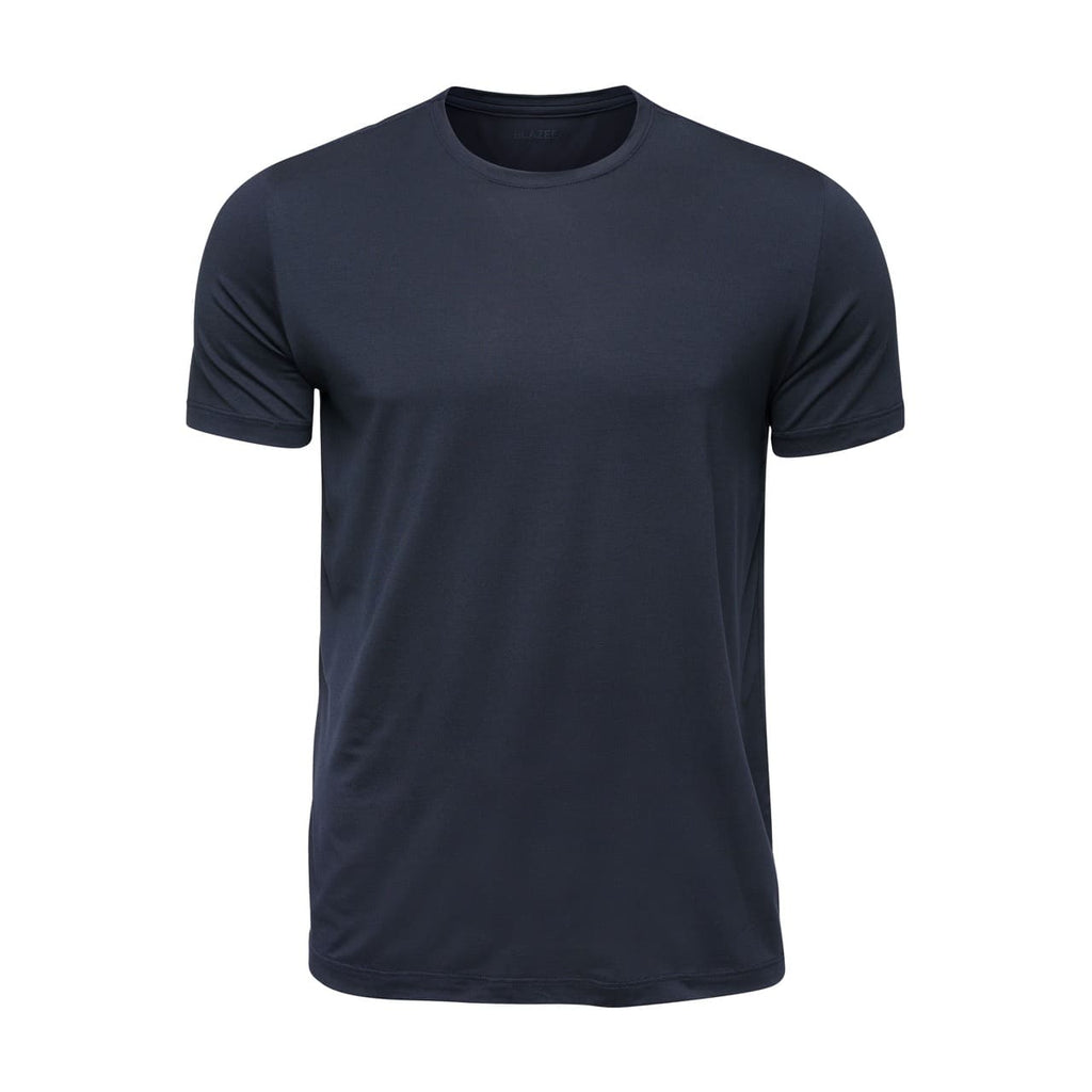 Set of 2 Tech Modal T-Shirts