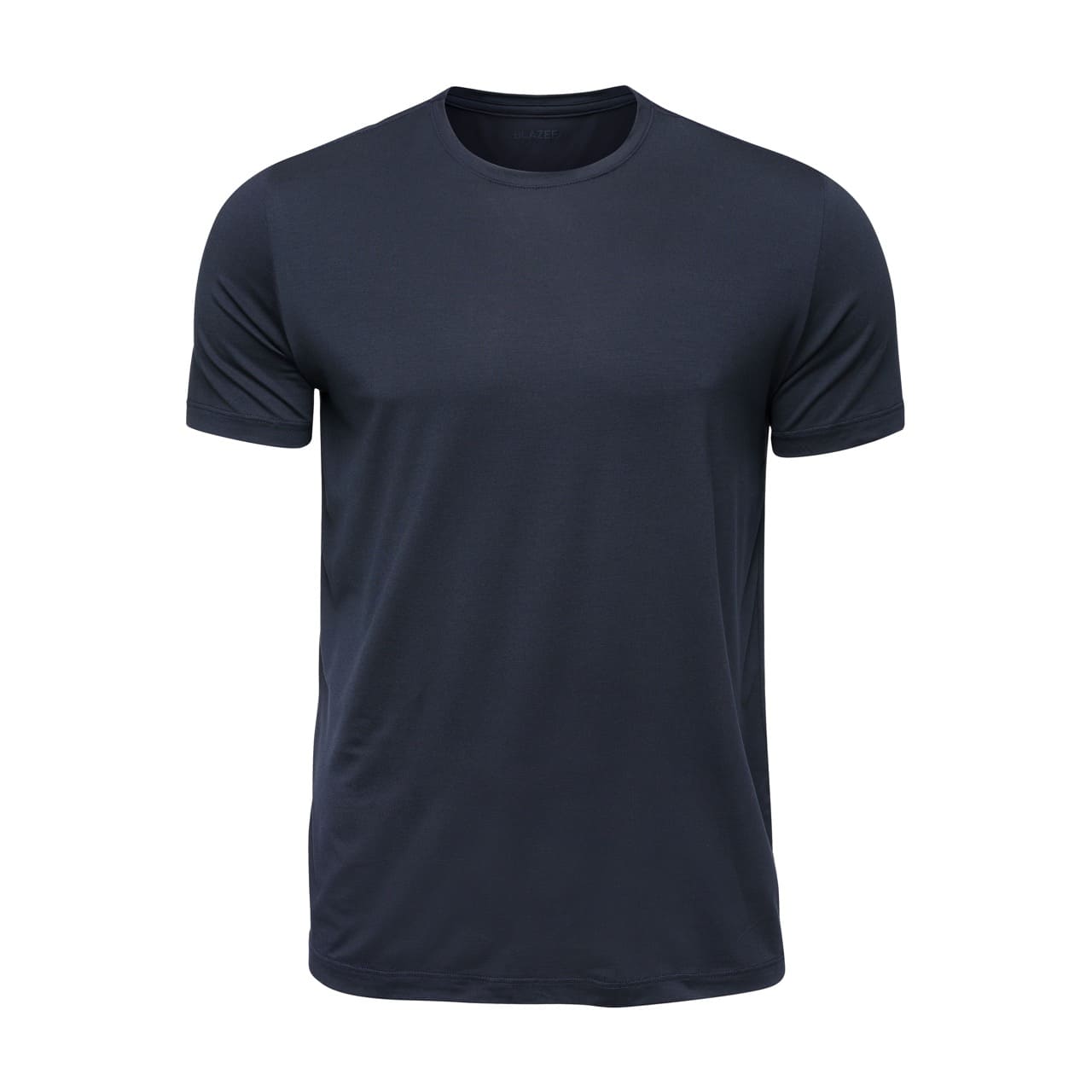 Set of 2 Tech Modal T-Shirts