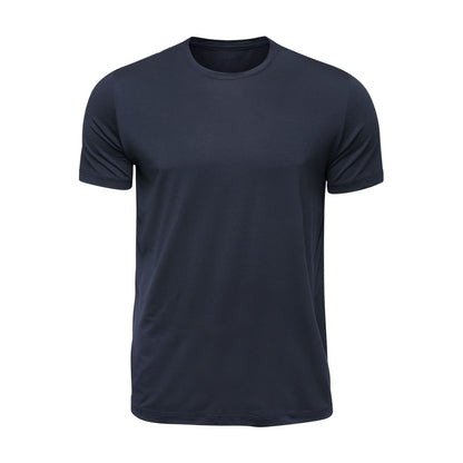 Set of 2 Tech Modal T-Shirts