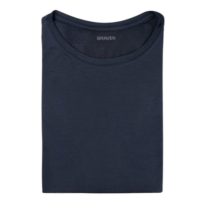 Braven Tech Modal T-Shirt