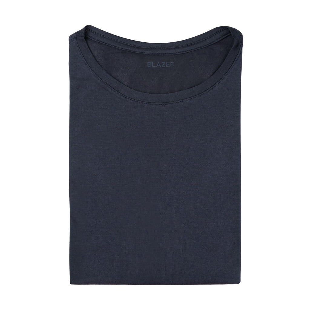 Set of 2 Tech Modal T-Shirts