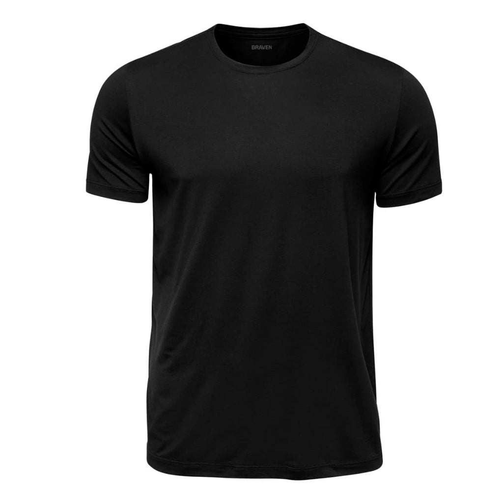 Braven Tech Modal T-Shirt