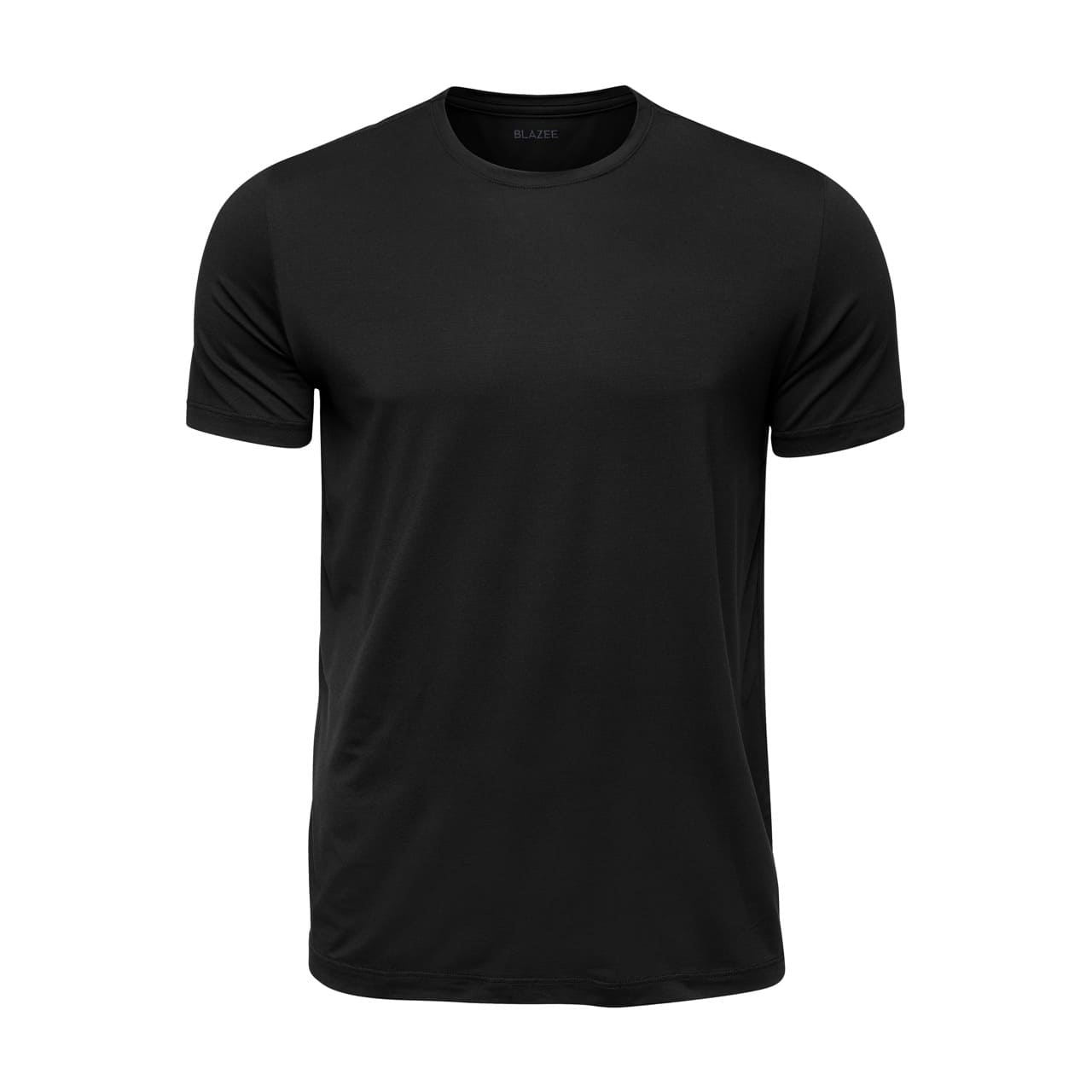 Set of 2 Tech Modal T-Shirts