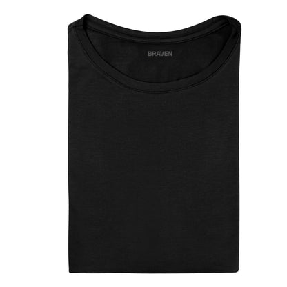 Braven Tech Modal T-Shirt