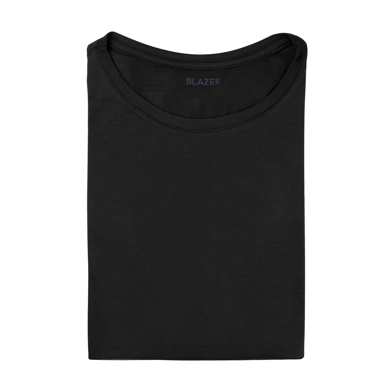Set of 2 Tech Modal T-Shirts