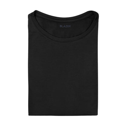 Set of 2 Tech Modal T-Shirts