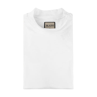 Egyptian Cotton Long Sleeve T-Shirt