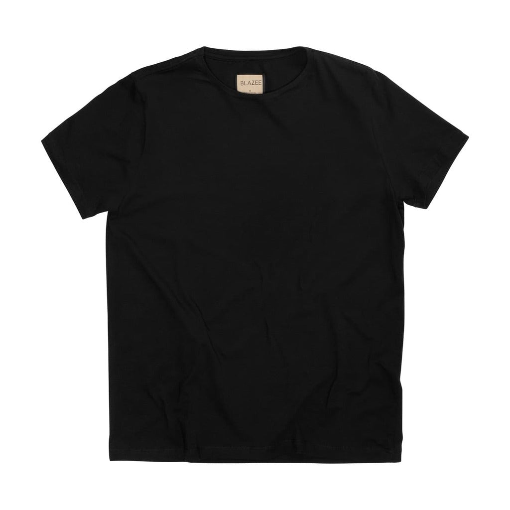 Premium Pima T-Shirt