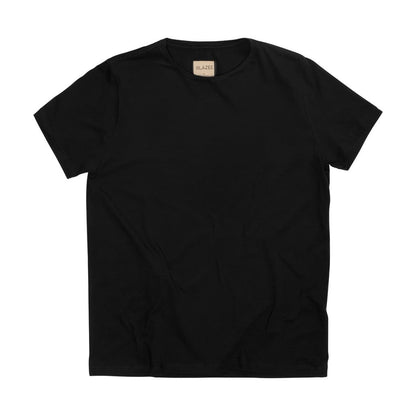 Premium Pima T-Shirt