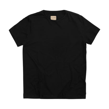 Egyptian Cotton T-Shirt