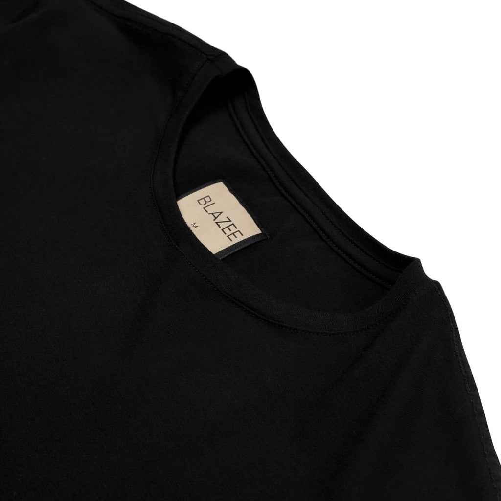 Premium Pima T-Shirt