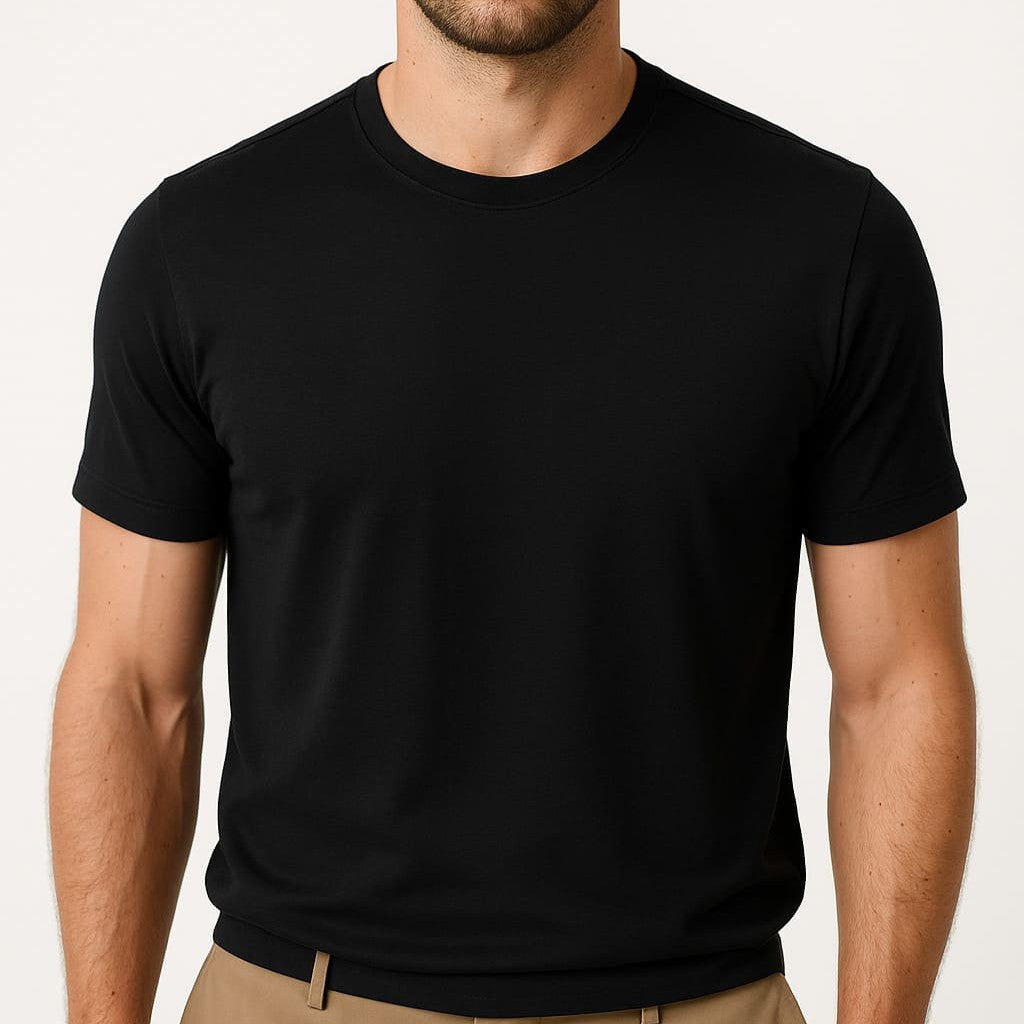 Braven Tech Modal T-Shirt