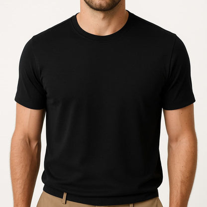 Braven Tech Modal T-Shirt