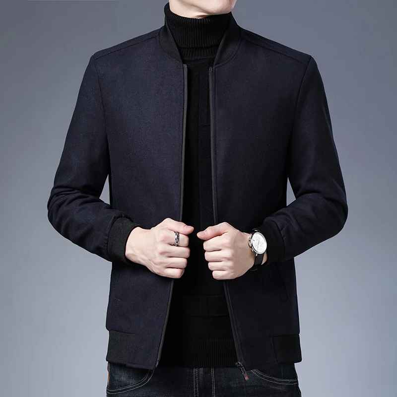 Black Lion Jacket