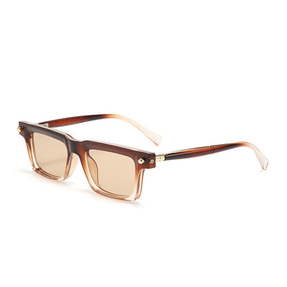 Blaze™ Modern Shades