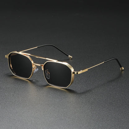 Dios™ Premium Sunglasses