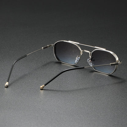 Dios™ Premium Sunglasses