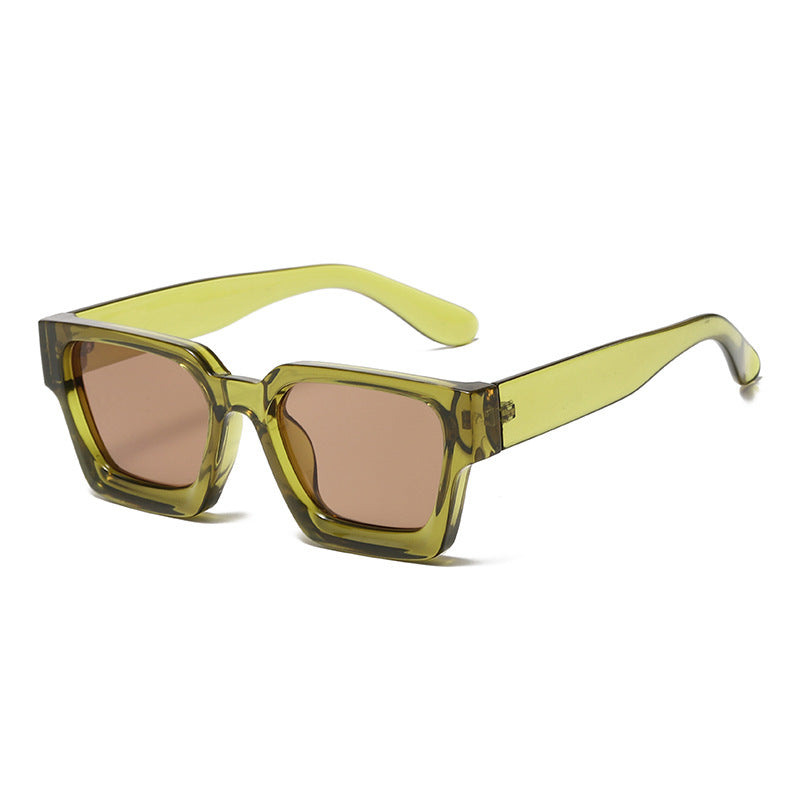 Nova™ Luxe Sunglasses