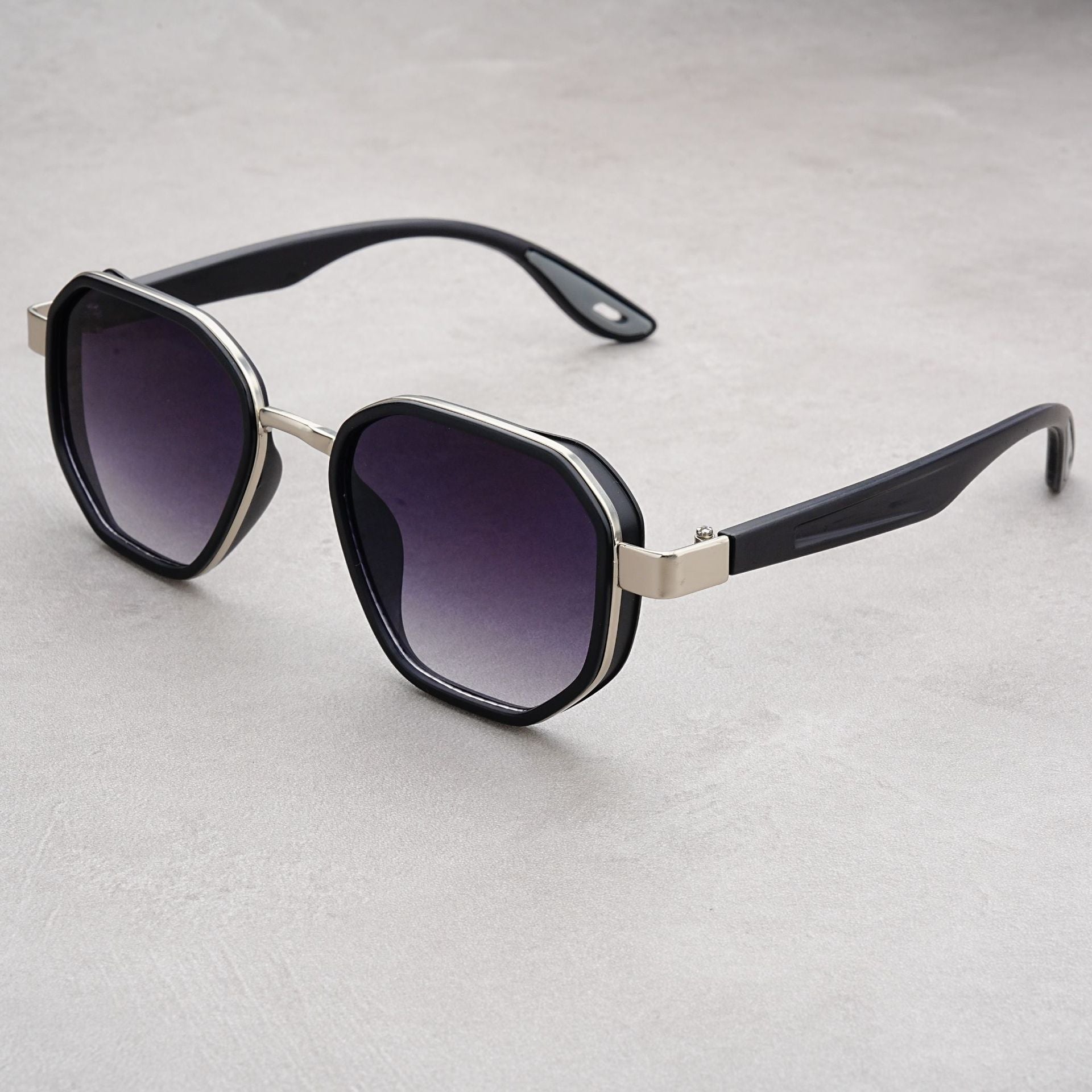 Zurich Premium Sunglasses