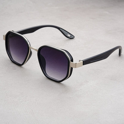 Zurich Premium Sunglasses