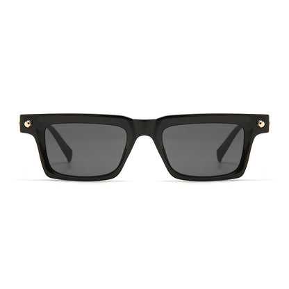 Blaze™ Modern Shades