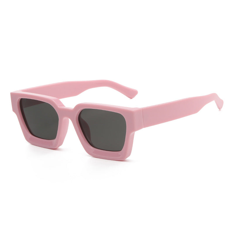 Nova™ Luxe Sunglasses