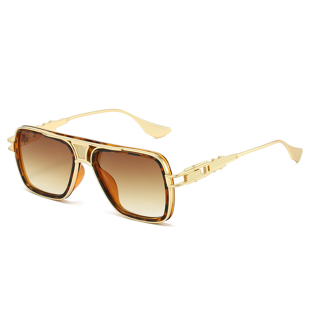 Vigo™ Luxe Shades