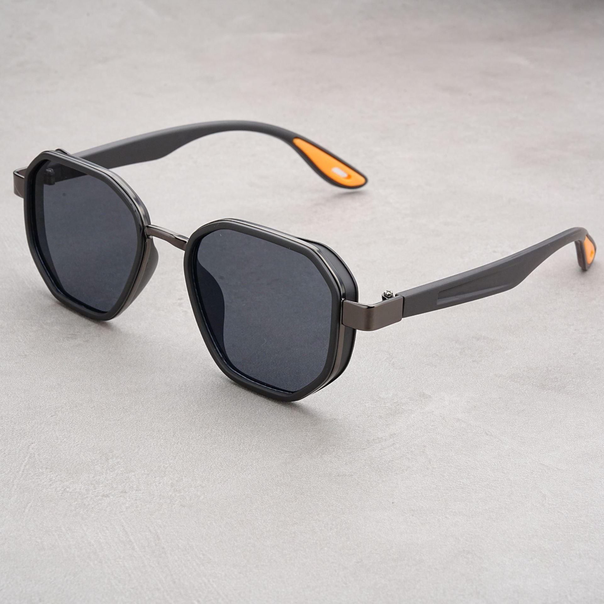 Zurich Premium Sunglasses