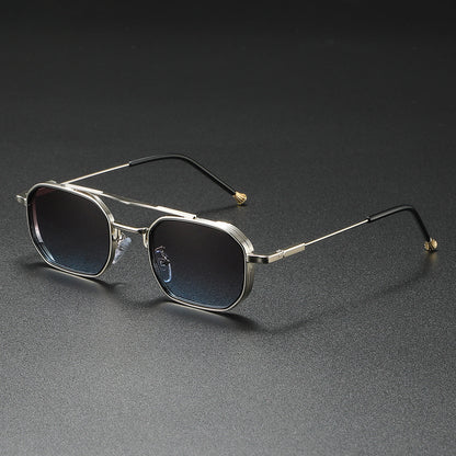 Dios™ Premium Sunglasses