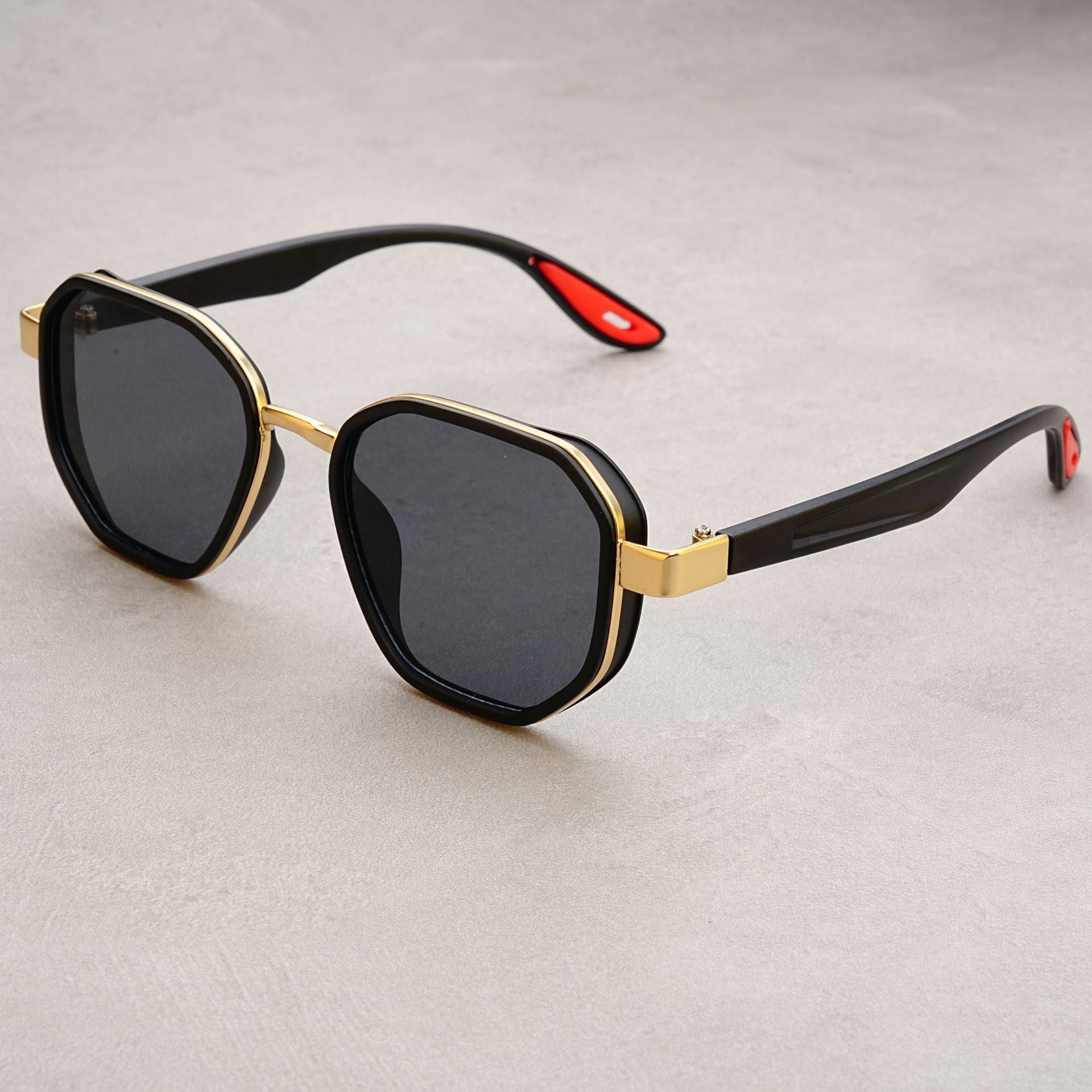 Zurich Premium Sunglasses