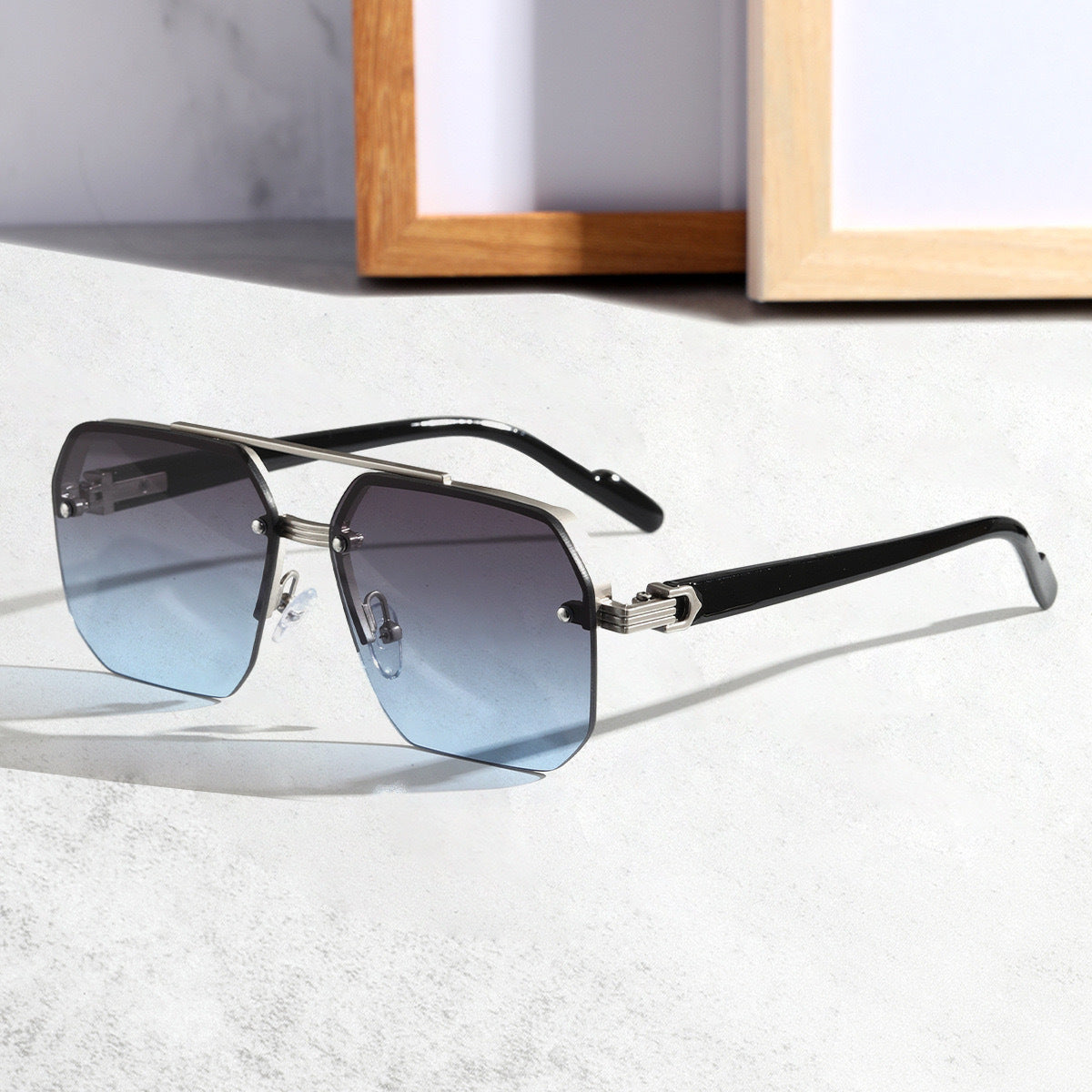 Frank™ Premium Sunglasses