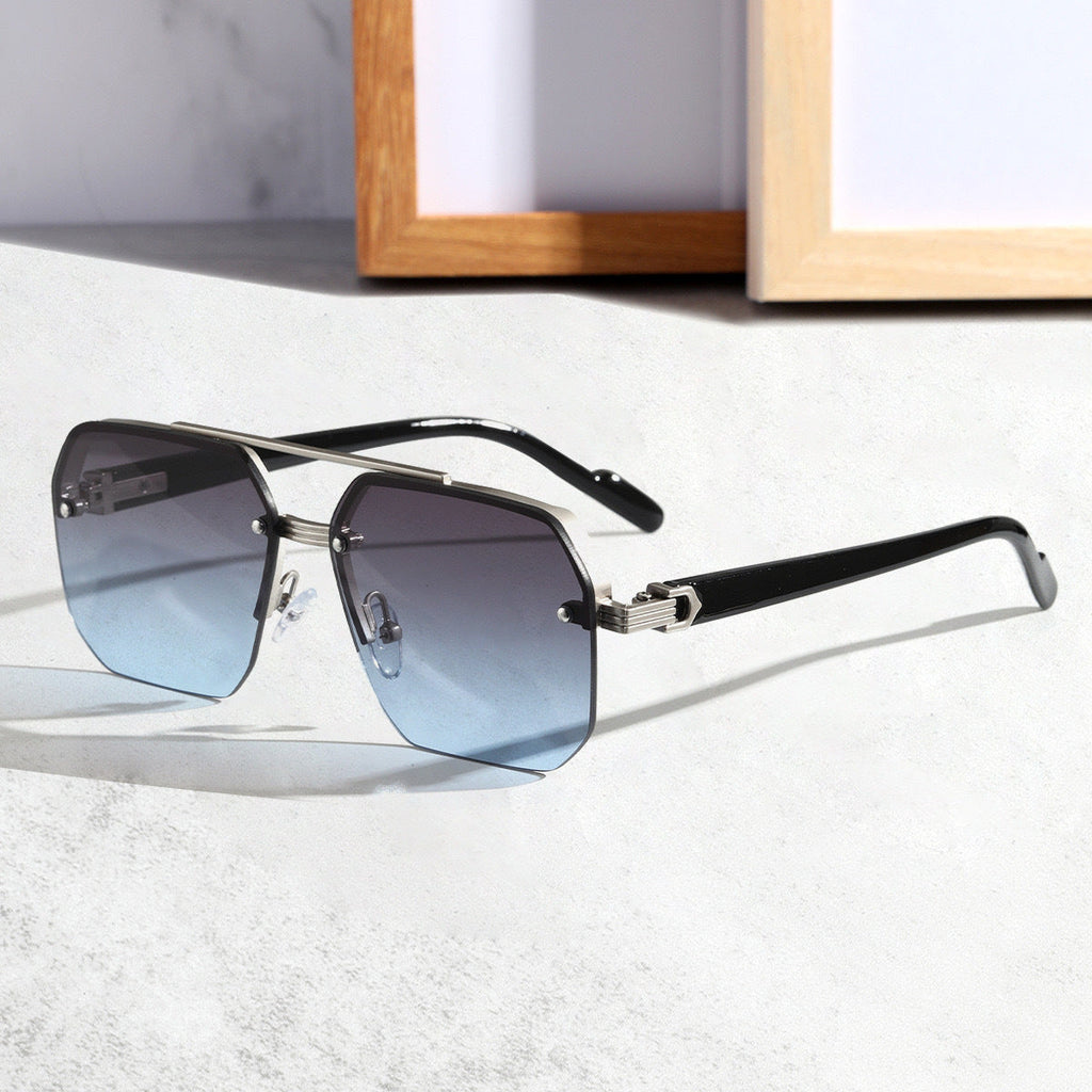 Lois™ Premium Sunglasses